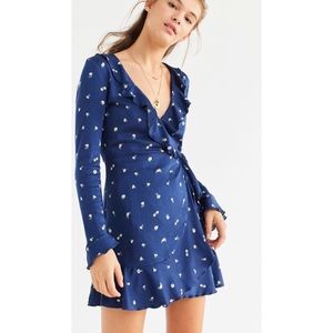 Urban Outfitters Dress